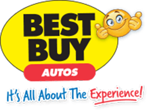 BEST BUY AUTOS USED CAR TRADING L.L.C