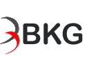 BKG EXHIBITIONS LTD.  Lagos , Nigeria