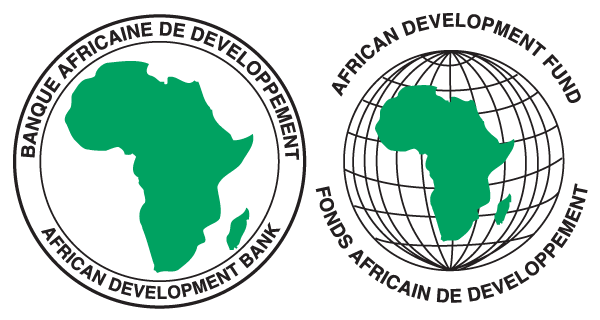 La Banque africaine de développement et le Groupe Attijariwafa bank s’associent pour soutenir les femmes entrepreneures en Afrique
