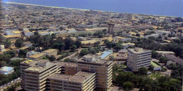 CEDEAO : les ministres du commerce discutent intégration à Lomé