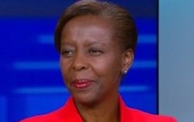 OIF : sans surprise, la Rwandaise Louise Mushikiwabo prend la tête de la francophonie
