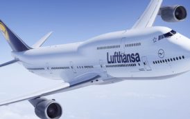 Satcom Direct and Lufthansa Technik extend nicemedia® in-flight entertainment service to all platforms