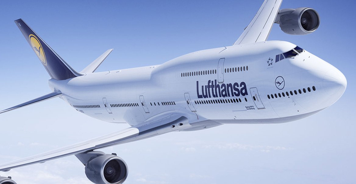 Satcom Direct and Lufthansa Technik extend nicemedia® in-flight entertainment service to all platforms