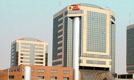 Nigéria: la NNPC reçoit 128 offres d’échange de pétrole brut contre du pétrole raffiné