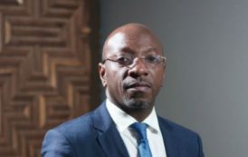 Gabon : « Le gouvernement doit accélérer la mise en place des réformes »