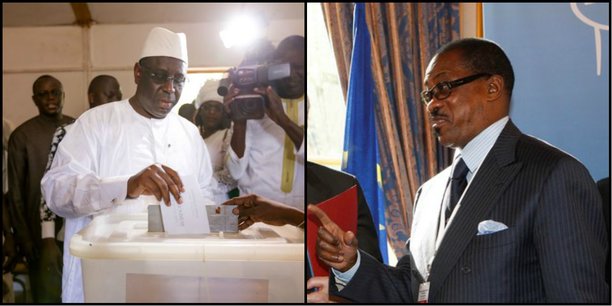 Sénégal : Macky Sall accusé d’instrumentaliser le budget 2018 pour sa réélection