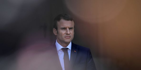 Qui sont les membres du Conseil présidentiel pour l’Afrique d’Emmanuel Macron ?