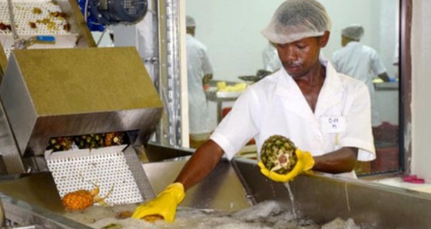 Le fonds Miarakap investira 30 milliards d’ariarys dans les PME malgaches