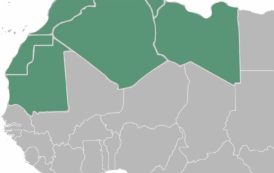 Le projet d’union économique maghrébine au point mort depuis 1988