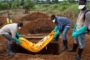 Le groupe forestier Rougier cède ses filiales au Cameroun et en Centrafrique