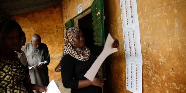 Présidentielle au Mali : les cinq enjeux d’un scrutin crucial