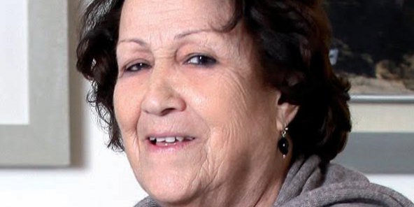 Maroc – Groupe Chaabi : à 81 ans Mama Tajmouati accélère !