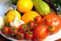 22 astuces pour réussir à cultiver un beau potager