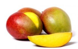 17 raisons pour lesquelles vous avez besoin d’une mangue tous les jours