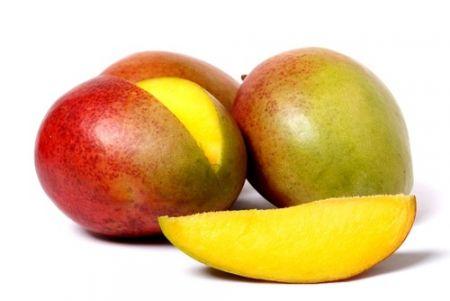 17 raisons pour lesquelles vous avez besoin d’une mangue tous les jours