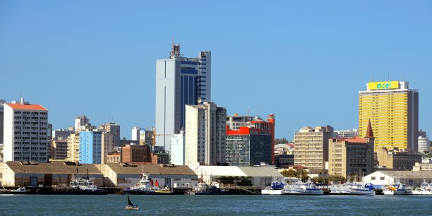 Le Mozambique cherche à reconquérir la confiance des investisseurs étrangers