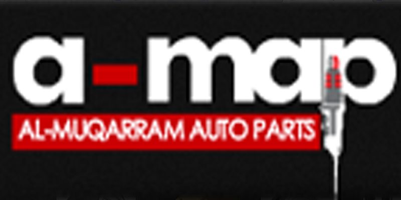 AL MUQARRAM AUTO SPARE PARTS