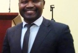 Marc Mbiateuk Kamdoum, CEO Afrobridge: véritable passerelle pour la découverte de l’Afrique
