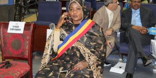 Tchad : le maire de N’Djamena épinglé pour mauvaise gestion