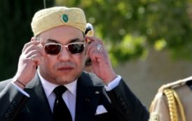 Le Maroc demande son adhésion à la CEDEAO en tant que membre à part entière