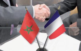 Maroc : La France courtise les opérateurs marocains