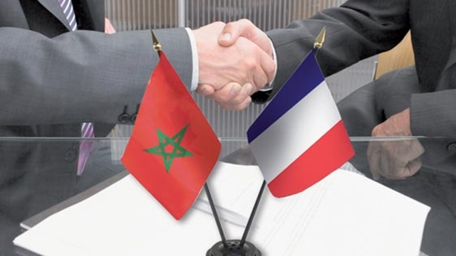 Maroc : La France courtise les opérateurs marocains