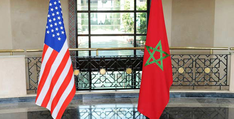 Le 4è Forum commercial USA-Maroc le 19 avril à Washington