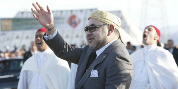 Maroc : Mohammed VI se rendra à Addis-Abeba pour le sommet de l’Union africaine fin janvier