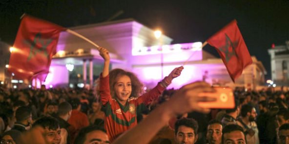 Coupe du monde 2018 : de l’abordable au très compliqué pour les équipes africaines