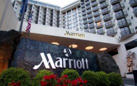 Hôtellerie : Marriott International poursuit son expansion en Afrique