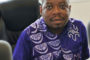 Nino Njopkou, le grand patron de Kerawa : conquérir l’e-commerce en Afrique il ambitionne, mais pas seulement, les moyens de sa politique il sait le chercher