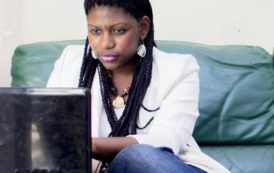 Marylène Owona: la montée en puissance d’une jeunesse camerounaise ambitieuse