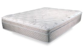 Matelas