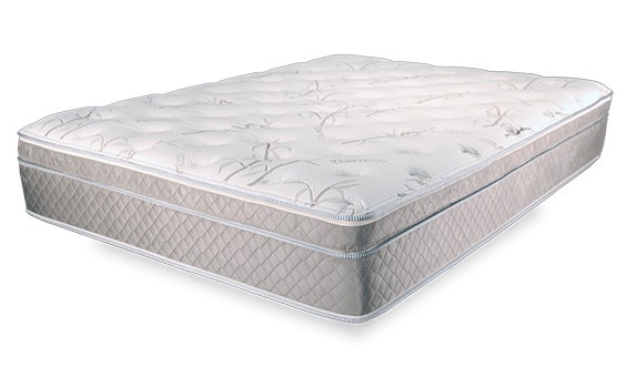 Matelas