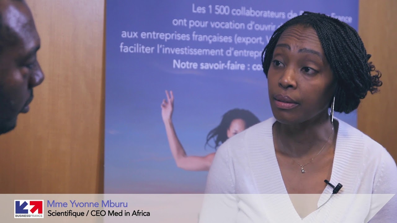 L’AFD bailleur de fonds du plan de développement de Ouagadougou