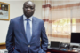 Côte d’Ivoire – Jean-Marie Ackah : « Nous allons inciter à la conquête de la sous-région »
