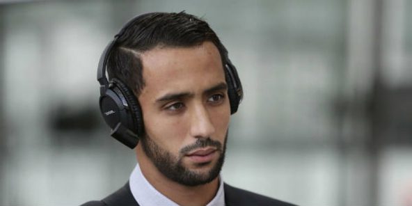 Maroc : Mehdi Benatia, l’incontournable