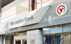 Afrique du Sud : des banques locales en passe de racheter Mercantile Bank