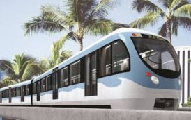 Côte d’Ivoire-Projet Métro d’Abidjan : Bouclage du financement fin décembre 2016