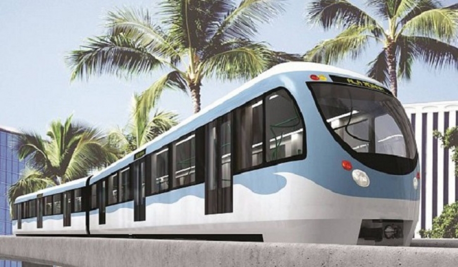 Côte d’Ivoire-Projet Métro d’Abidjan : Bouclage du financement fin décembre 2016