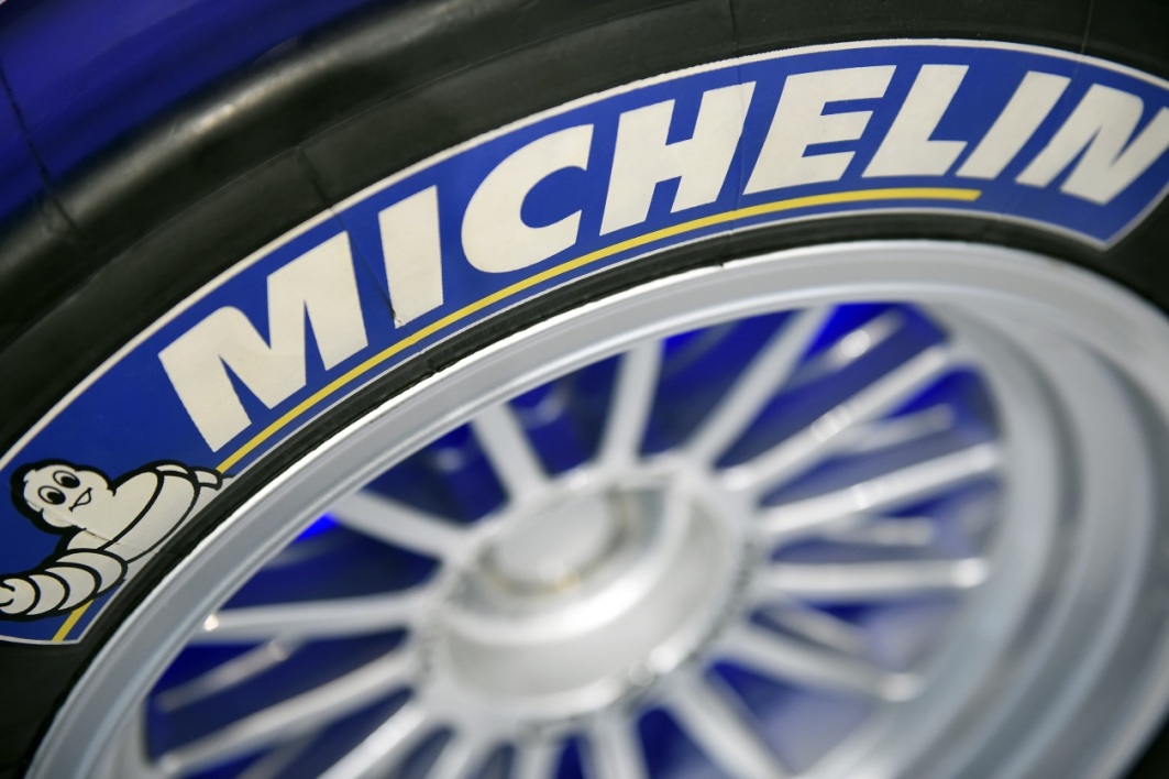 Michelin va augmenter le prix de ses pneus