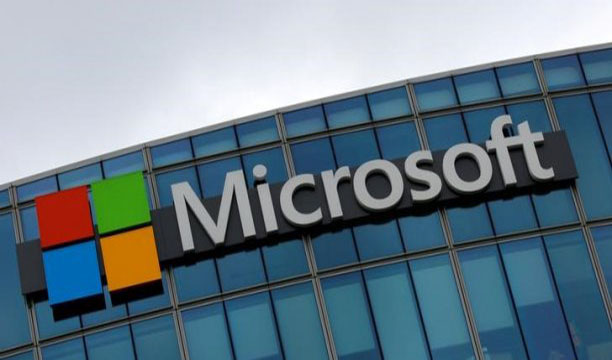 Microsoft investit dans des datacenters en Afrique