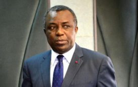 650 millions de FCfa disponibles en 2017 pour financer des projets d’économie sociale solidaire au Cameroun