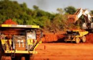 Côte d’Ivoire : Bondoukou obtient une extension de durée de validité de son permis d’exploitation de manganèse
