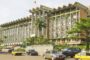 Cameroun : Des avocats stagiaires radiés du Barreau pour faux diplômes voici les détails