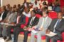 Tchad : ouverture officielle de la Semaine mondiale de l’entrepreneuriat édition 2018