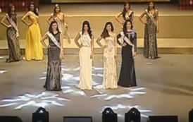 Miss Tunisie : retour sur 60 ans d’histoire