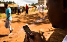 Angola : vers l’arrivée d’un quatrième opérateur de téléphonie