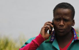 Cameroun : le marché des télécoms s’est élevé à 875 millions d’euros en 2016
