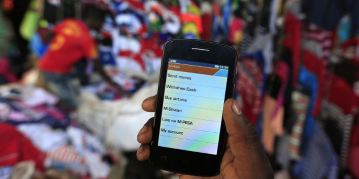 Mobile Money : Youtap et MatchMove vont fournir les systèmes de paiement en boucle ouverte en Afrique